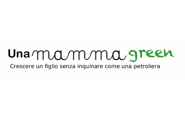 Mamme.tv intervista Silvana Santo del blog “Una Mamma Green”