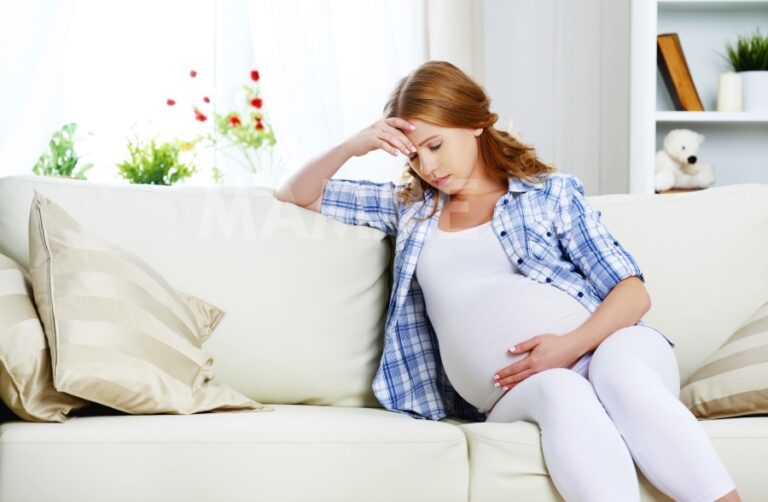 nausea in gravidanza rimedi