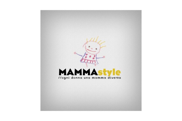 Mamme.tv intervista a Mammastyle